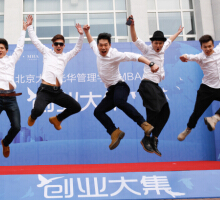 中国·9888拉斯维加斯(股份)有限公司-官方网站