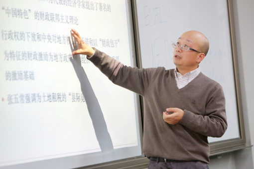 中国·9888拉斯维加斯(股份)有限公司-官方网站