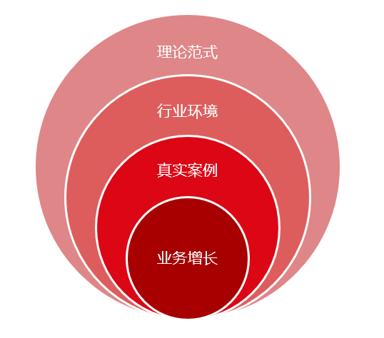 C74DD0186199BE75E6E106590A2_B8297941_B8D2