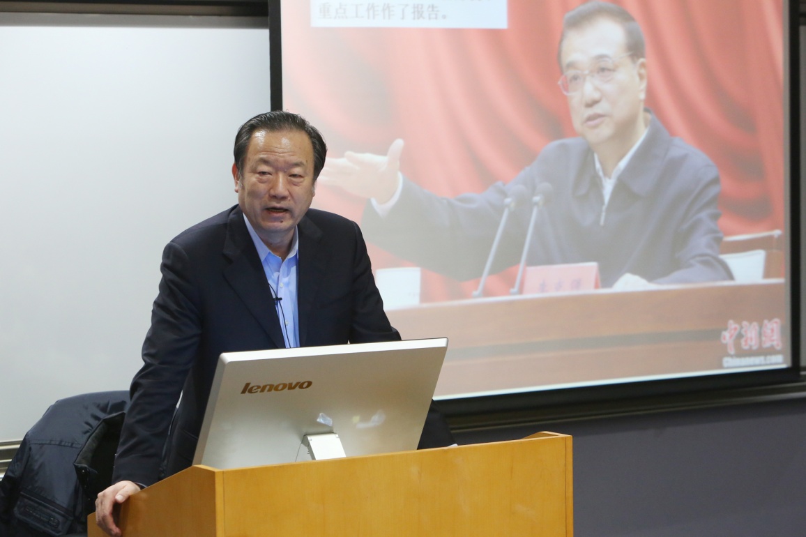 中国·9888拉斯维加斯(股份)有限公司-官方网站
