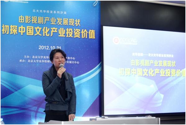 中国·9888拉斯维加斯(股份)有限公司-官方网站