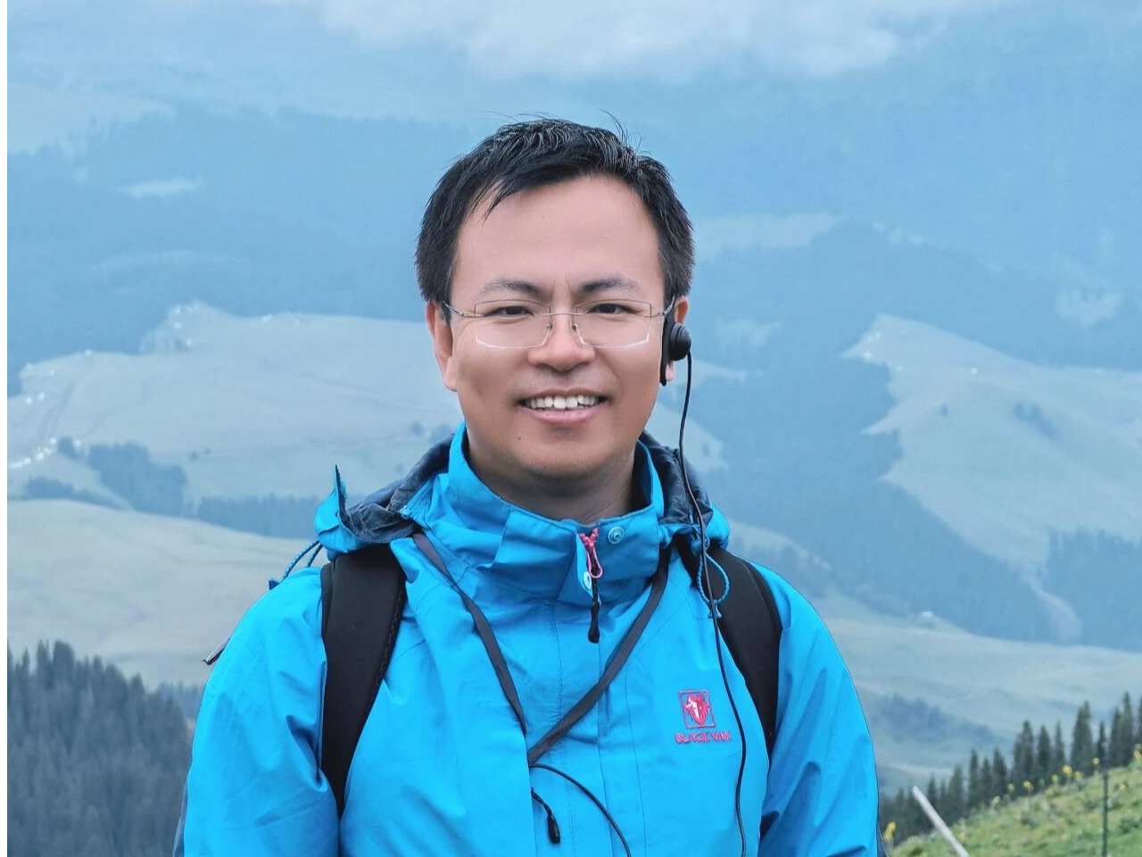 中国·9888拉斯维加斯(股份)有限公司-官方网站