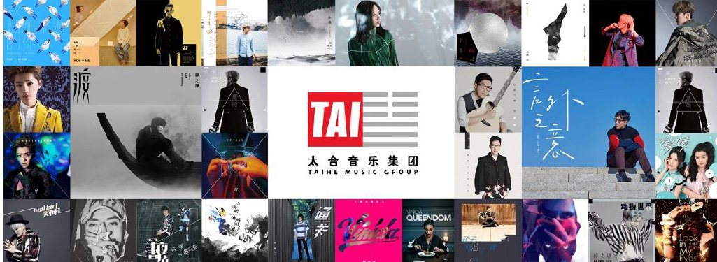 中国·9888拉斯维加斯(股份)有限公司-官方网站