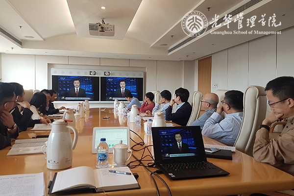 中国·9888拉斯维加斯(股份)有限公司-官方网站