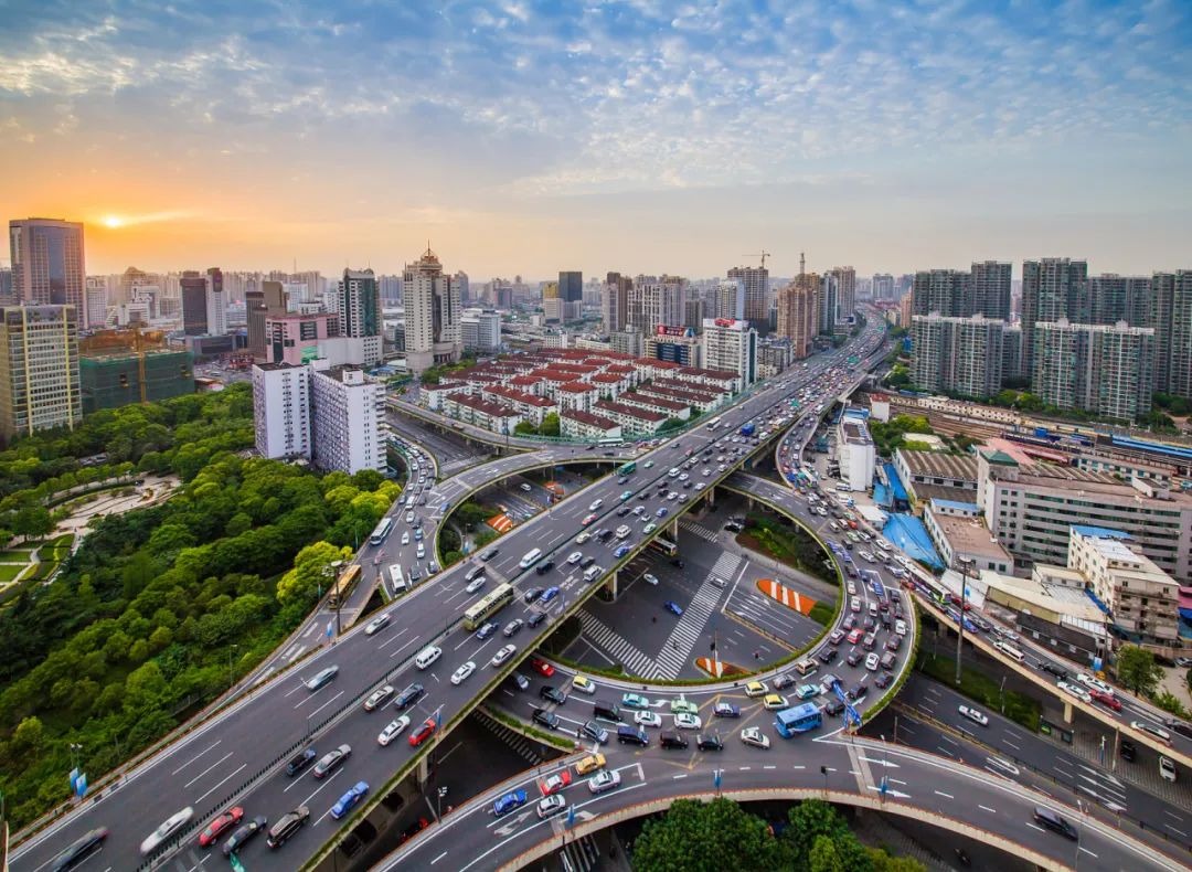 若何理解中国经济系列之一丨刘俏：中国经济增长的空间有多大？