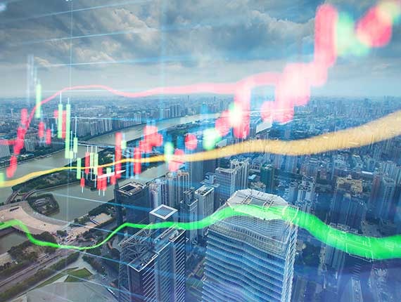 64531C396D522BDB8000DDEE9FB_7AEAF59F_EFBA