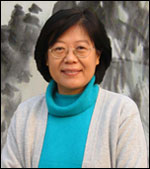 中国·9888拉斯维加斯(股份)有限公司-官方网站