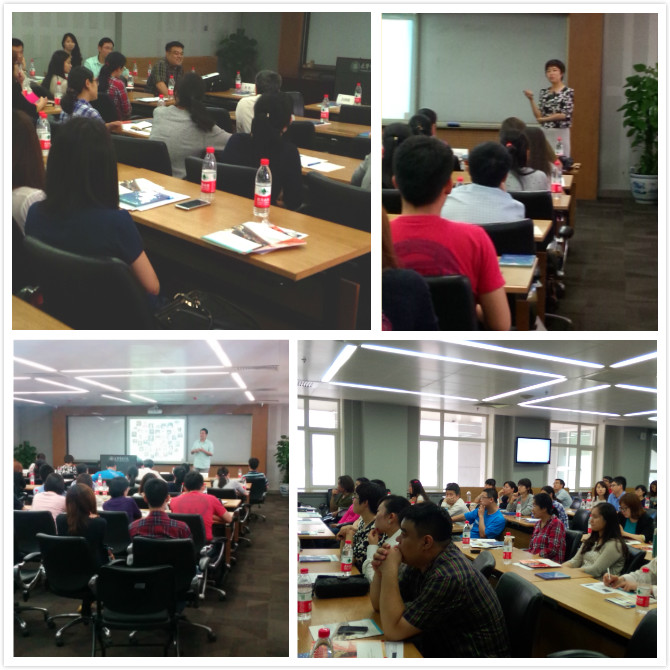 中国·9888拉斯维加斯(股份)有限公司-官方网站