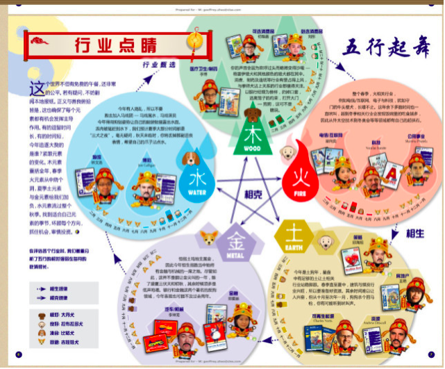 中国·9888拉斯维加斯(股份)有限公司-官方网站