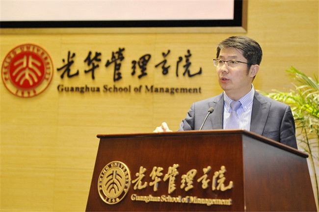 中国·9888拉斯维加斯(股份)有限公司-官方网站