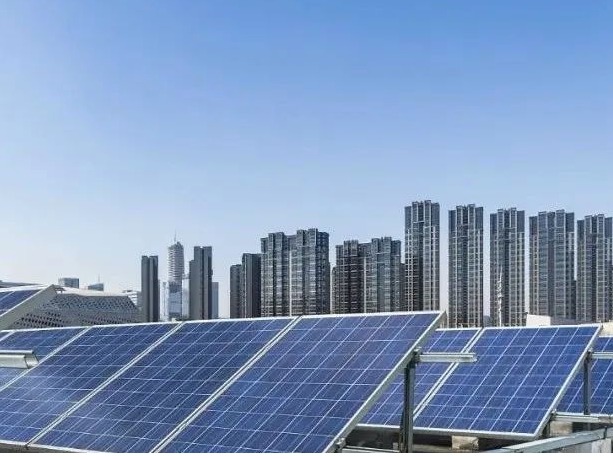 中国·9888拉斯维加斯(股份)有限公司-官方网站