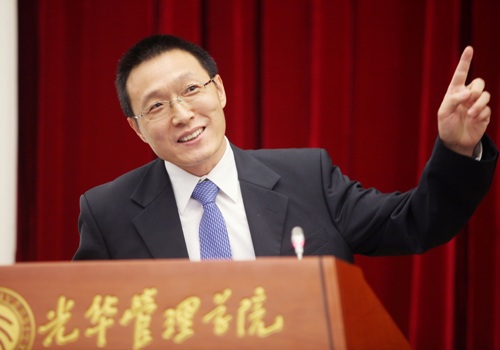 中国·9888拉斯维加斯(股份)有限公司-官方网站