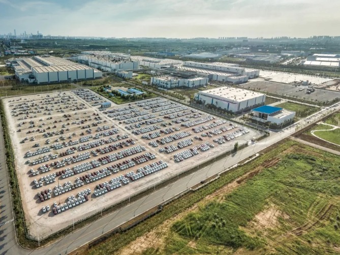 中国·9888拉斯维加斯(股份)有限公司-官方网站