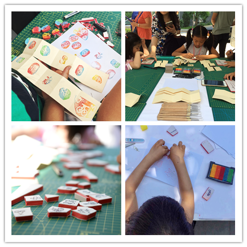 中国·9888拉斯维加斯(股份)有限公司-官方网站