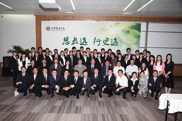 中国·9888拉斯维加斯(股份)有限公司-官方网站