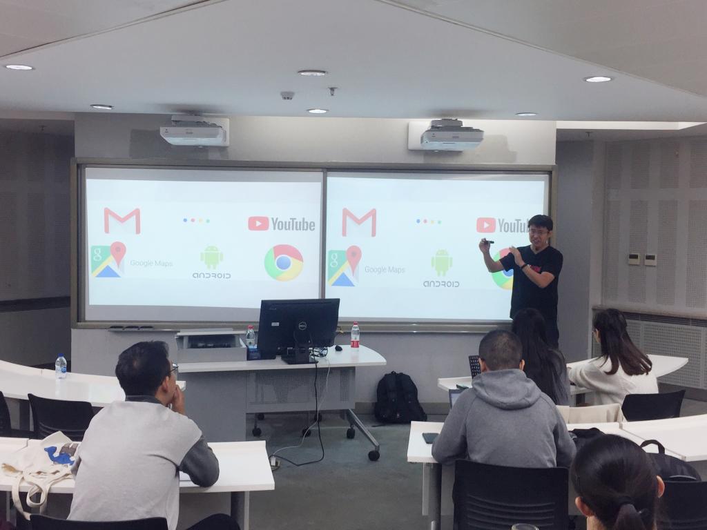 F57BA8326DDC2266A40E558E3D9_DC82B3FD_1105B