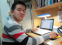 �й���9888��˹ά��˹(�ɷ�)���޹�˾-�ٷ���վ