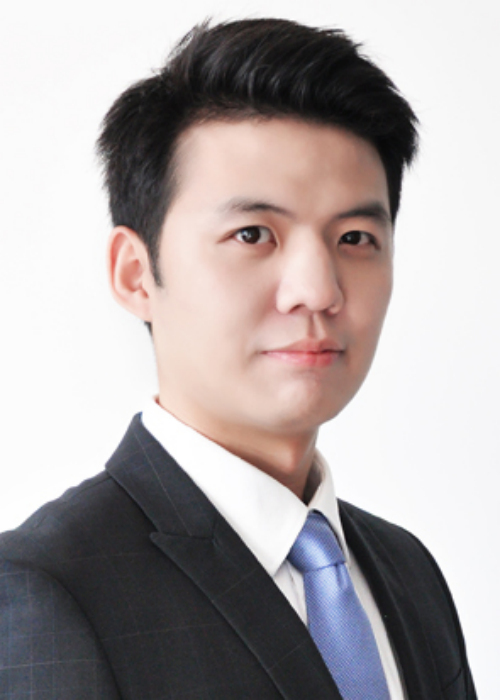 中国·9888拉斯维加斯(股份)有限公司-官方网站