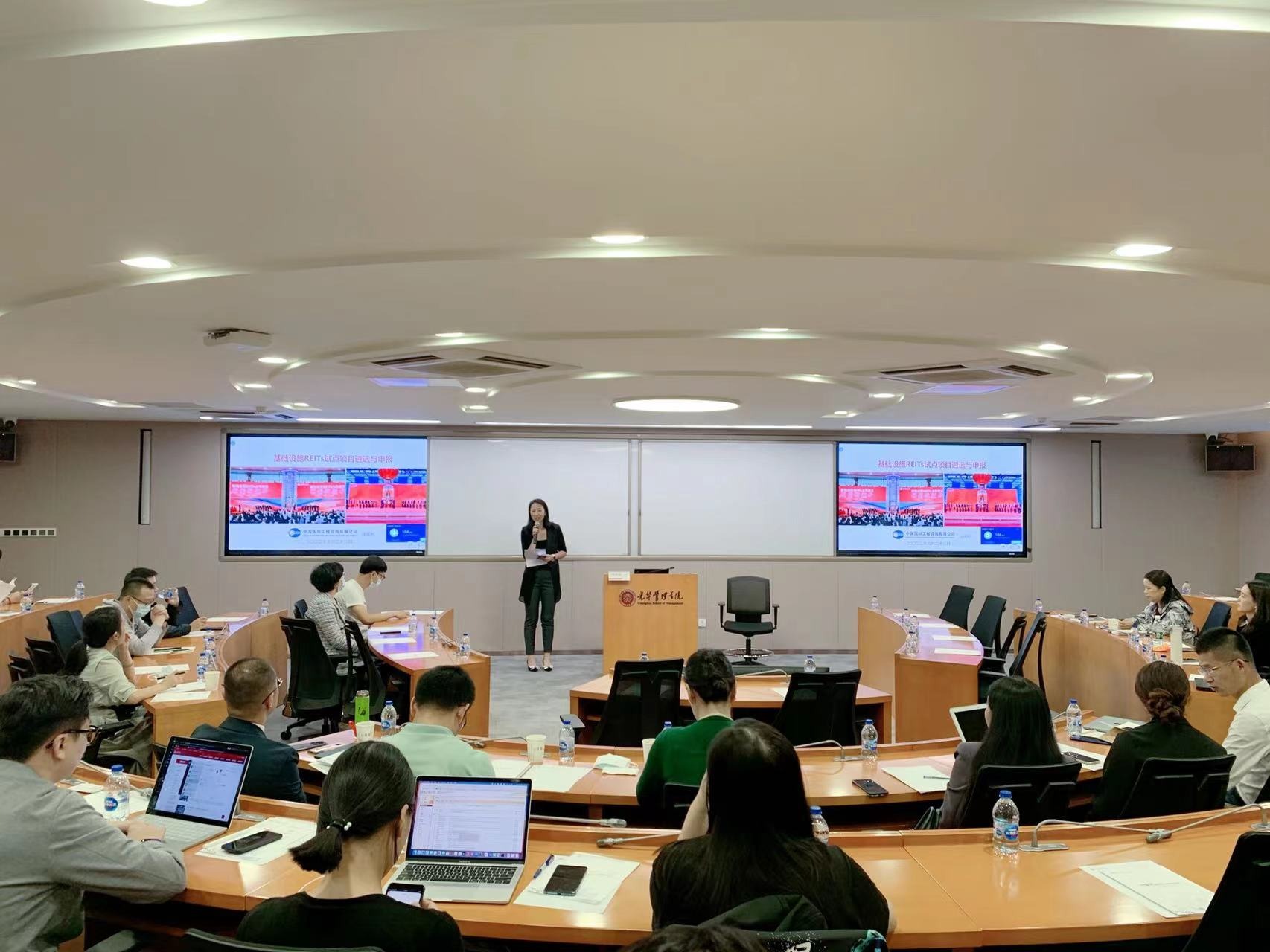 中国·9888拉斯维加斯(股份)有限公司-官方网站