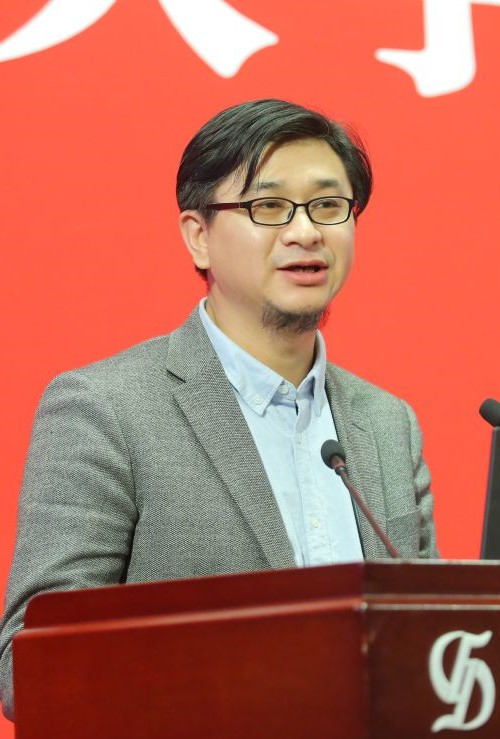 中国·9888拉斯维加斯(股份)有限公司-官方网站