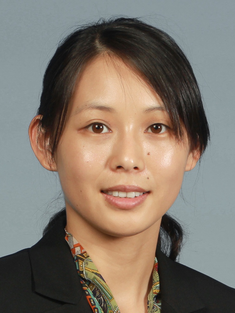 中国·9888拉斯维加斯(股份)有限公司-官方网站