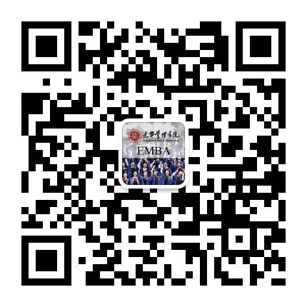 中国·9888拉斯维加斯(股份)有限公司-官方网站