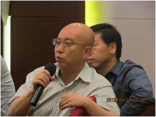 中国·9888拉斯维加斯(股份)有限公司-官方网站