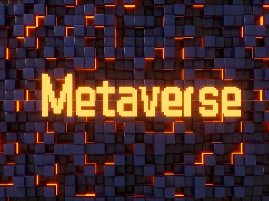 中国·9888拉斯维加斯(股份)有限公司-官方网站