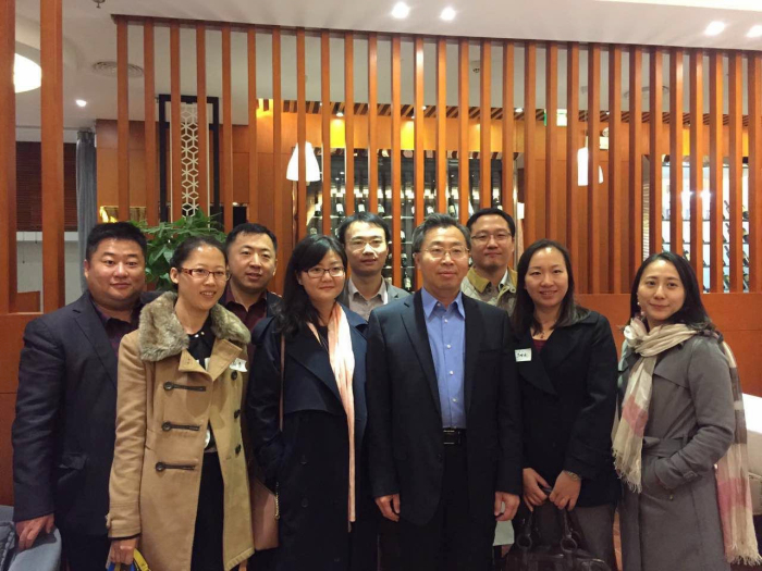 中国·9888拉斯维加斯(股份)有限公司-官方网站