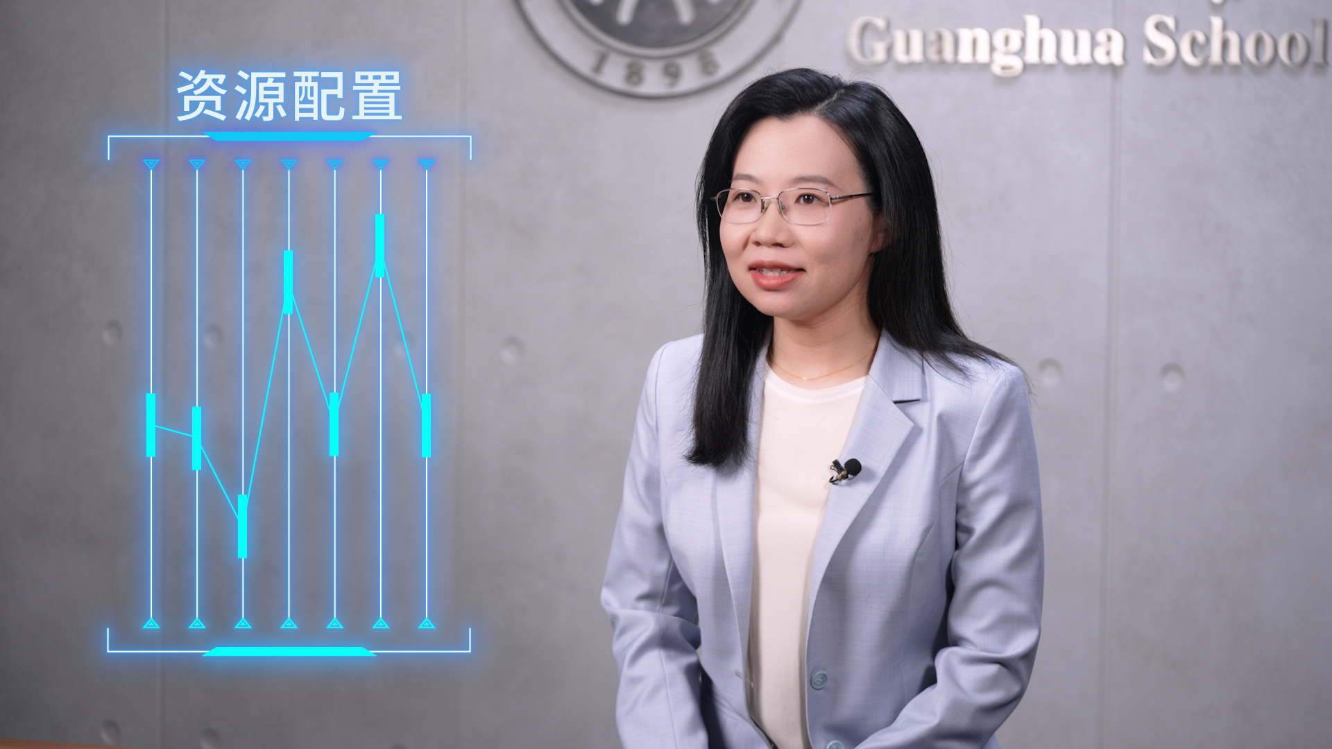 �й���9888��˹ά��˹(�ɷ�)���޹�˾-�ٷ���վ