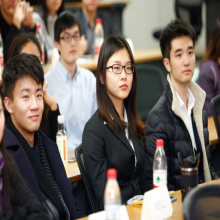 中国·9888拉斯维加斯(股份)有限公司-官方网站