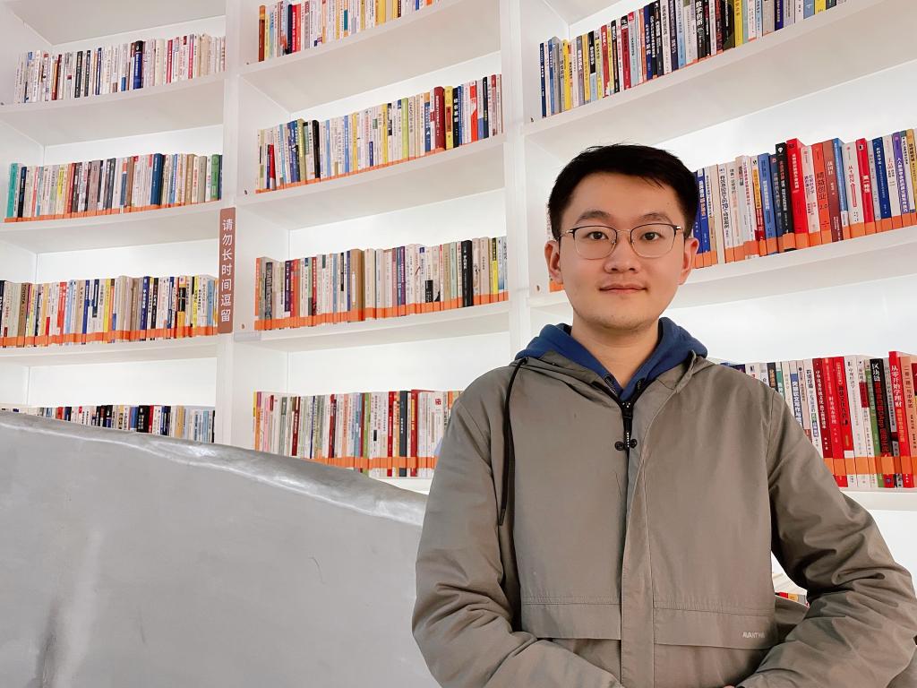 中国·9888拉斯维加斯(股份)有限公司-官方网站