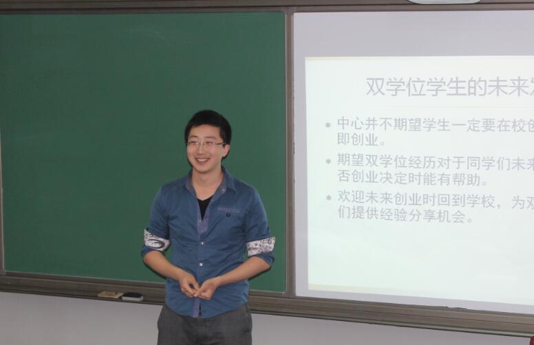 中国·9888拉斯维加斯(股份)有限公司-官方网站