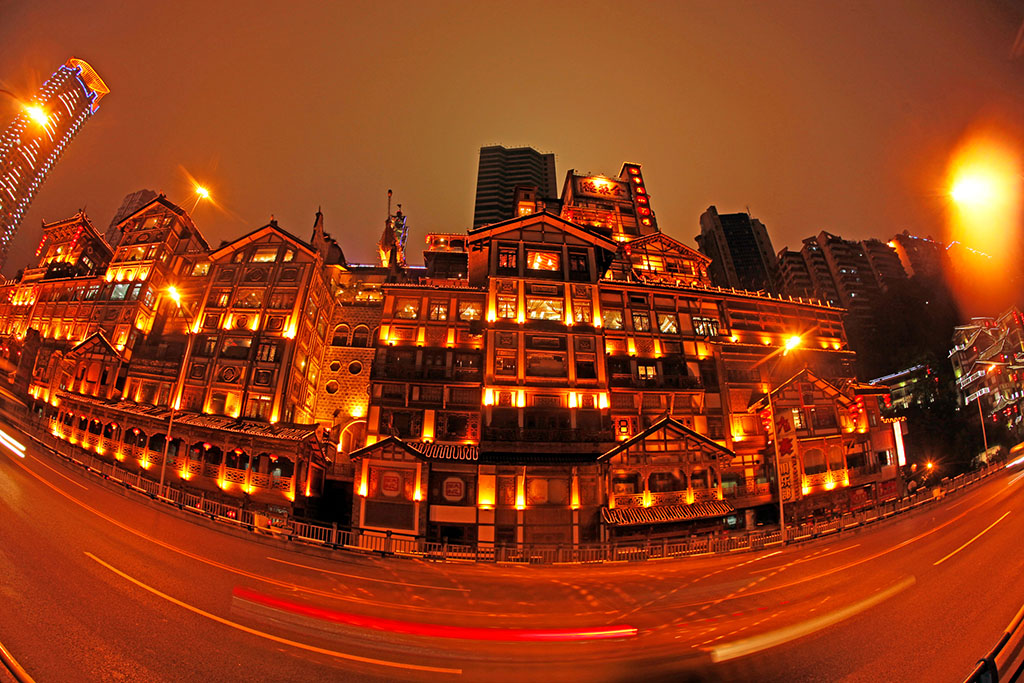 中国·9888拉斯维加斯(股份)有限公司-官方网站