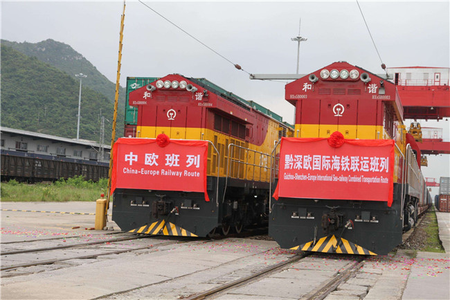 中国·9888拉斯维加斯(股份)有限公司-官方网站