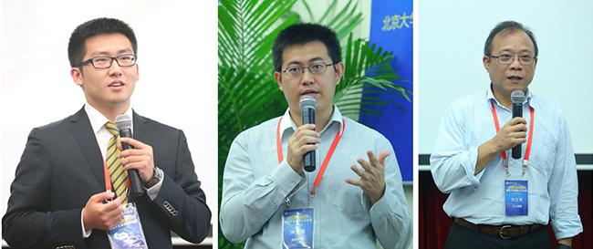 中国·9888拉斯维加斯(股份)有限公司-官方网站