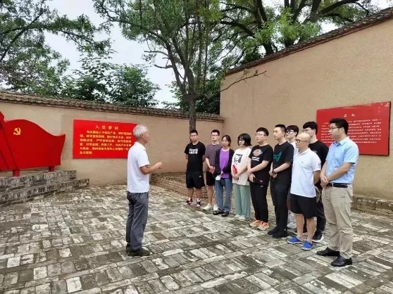 中国·9888拉斯维加斯(股份)有限公司-官方网站