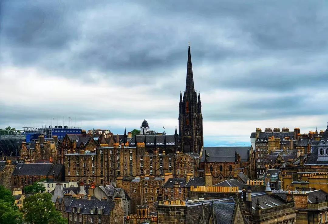 中国·9888拉斯维加斯(股份)有限公司-官方网站