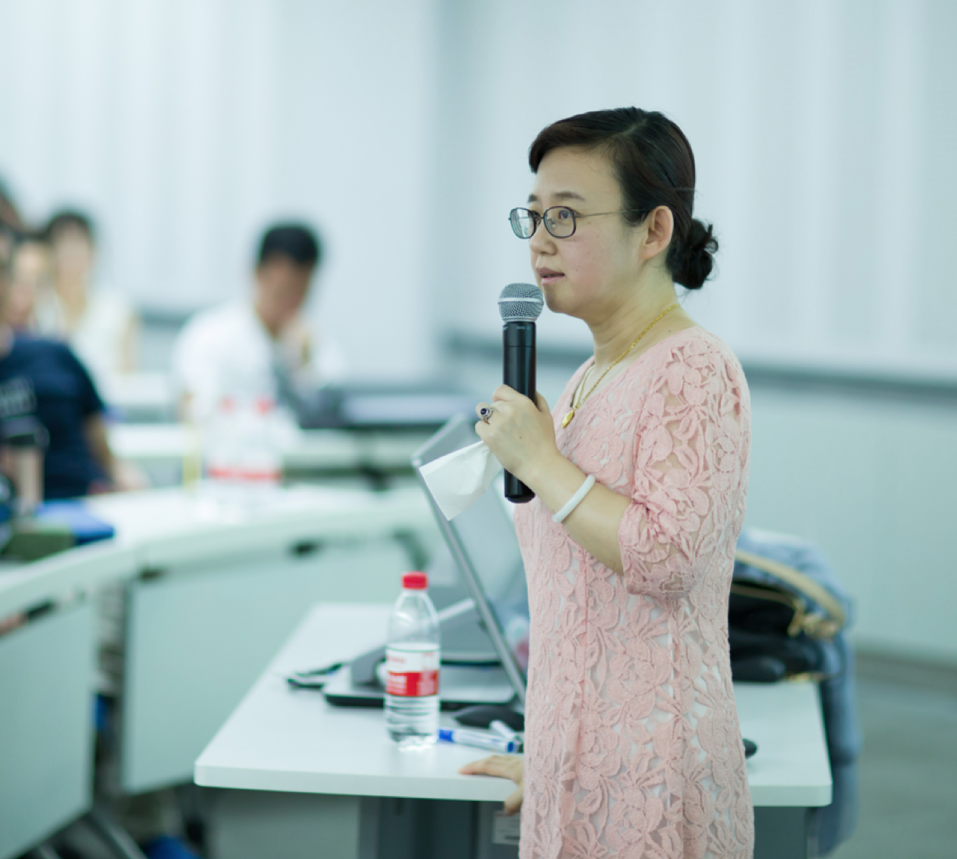 中国·9888拉斯维加斯(股份)有限公司-官方网站