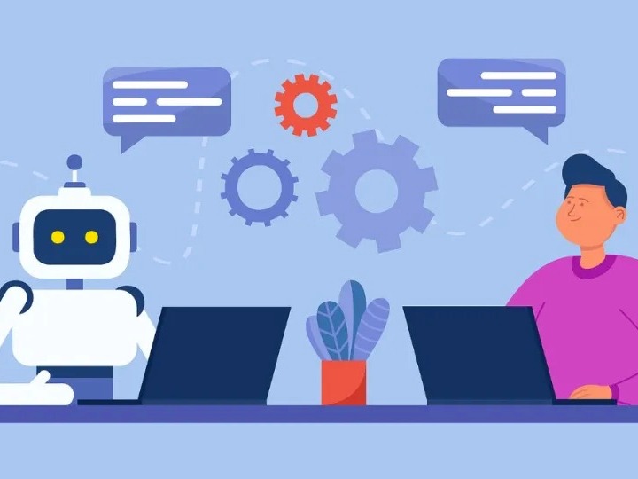 中国·9888拉斯维加斯(股份)有限公司-官方网站