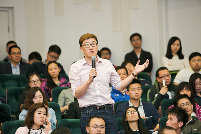 中国·9888拉斯维加斯(股份)有限公司-官方网站