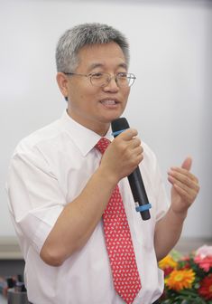 中国·9888拉斯维加斯(股份)有限公司-官方网站