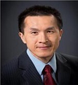 中国·9888拉斯维加斯(股份)有限公司-官方网站