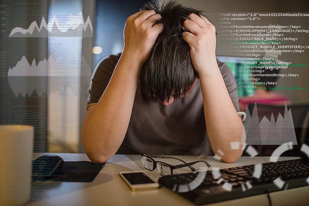 中国·9888拉斯维加斯(股份)有限公司-官方网站