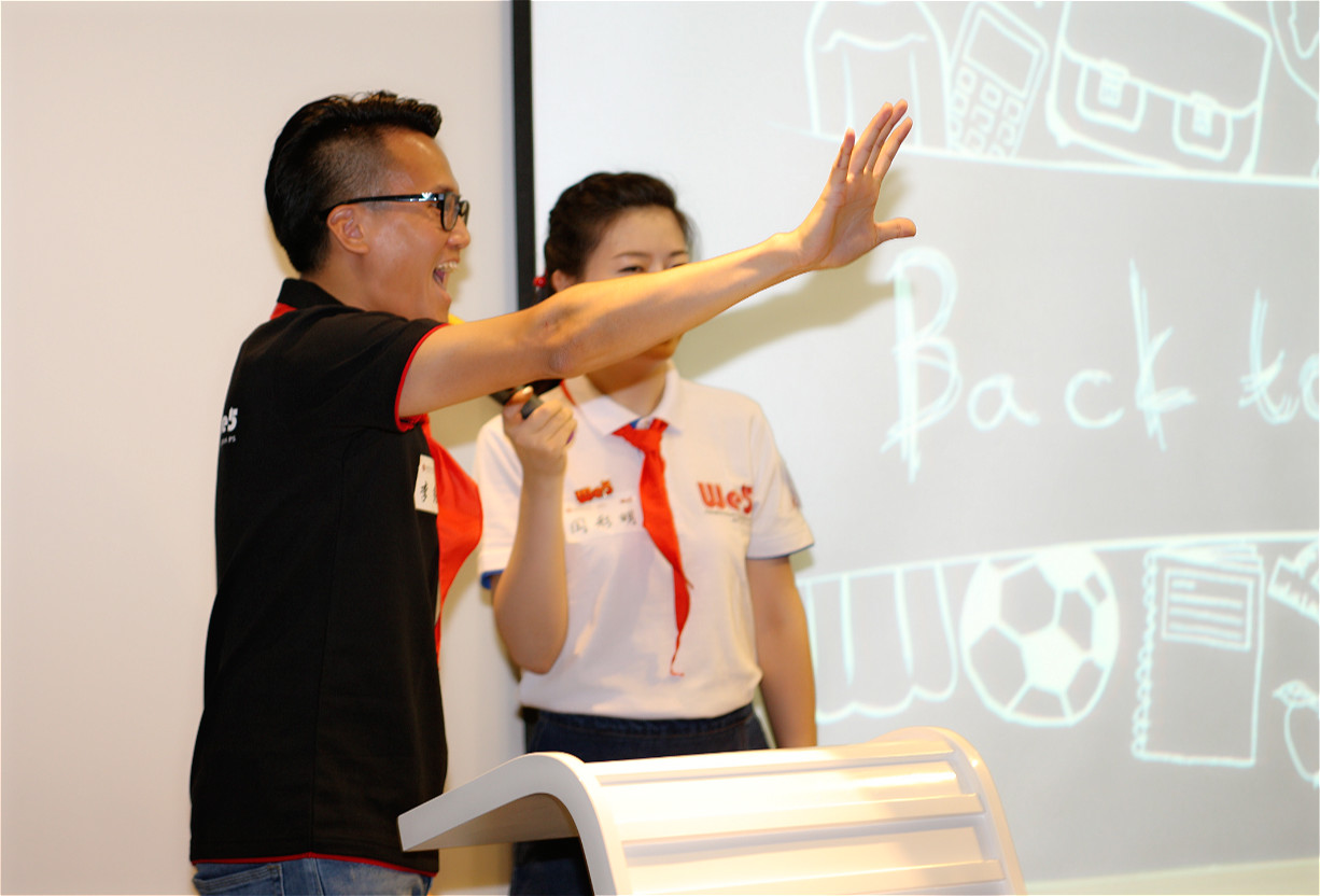 中国·9888拉斯维加斯(股份)有限公司-官方网站