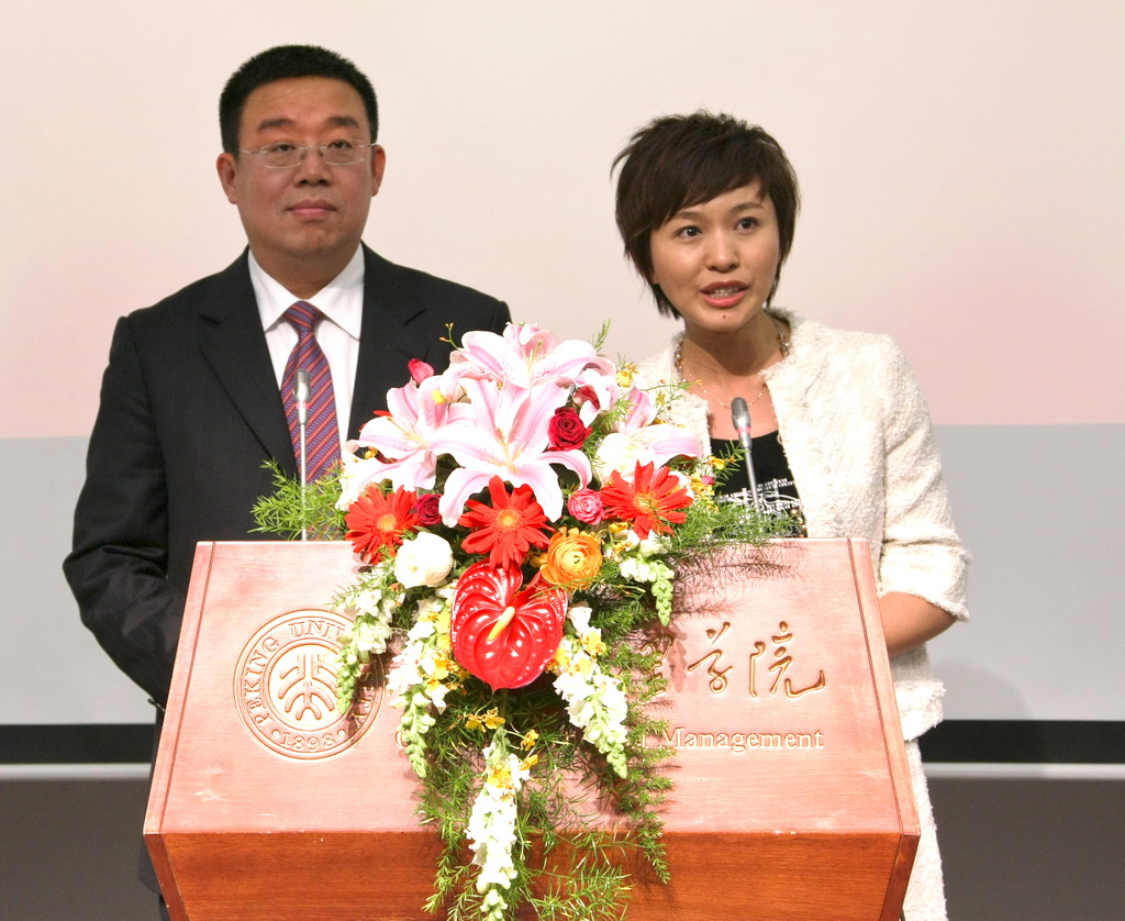 中国·9888拉斯维加斯(股份)有限公司-官方网站