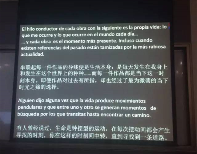中国·9888拉斯维加斯(股份)有限公司-官方网站