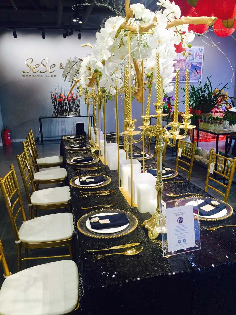 中国·9888拉斯维加斯(股份)有限公司-官方网站