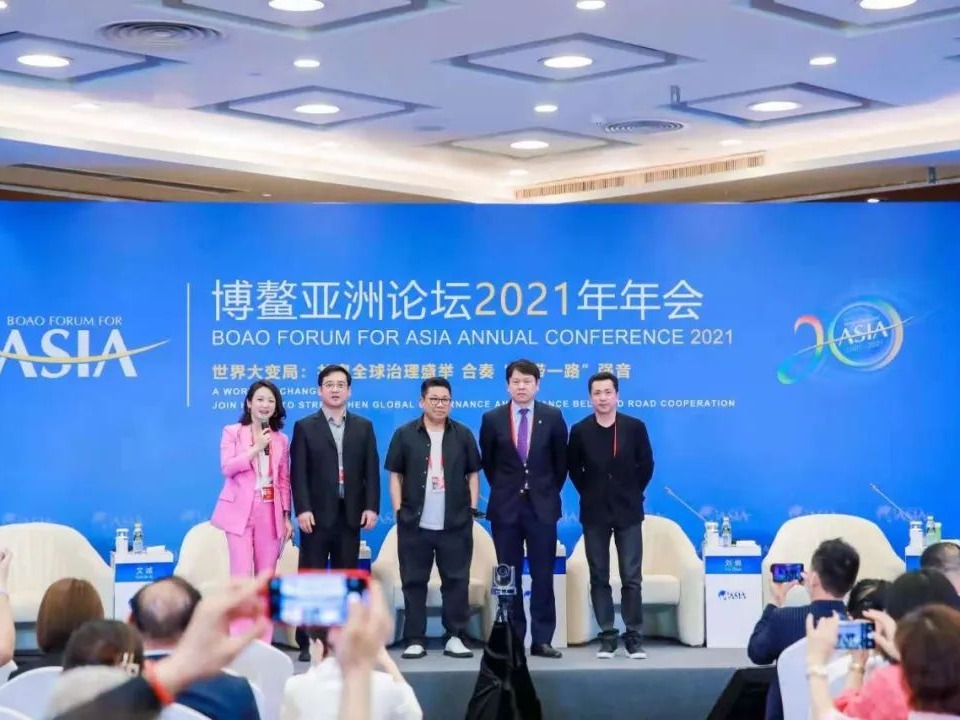中国·9888拉斯维加斯(股份)有限公司-官方网站