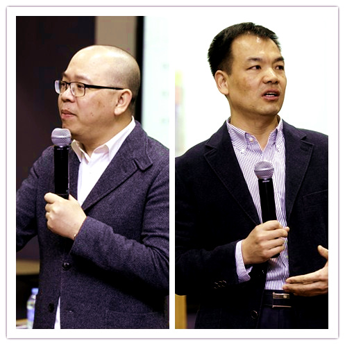 中国·9888拉斯维加斯(股份)有限公司-官方网站